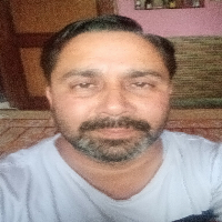 Chirag Cabs