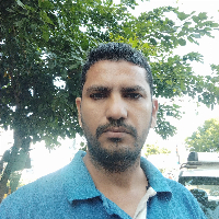 Krishna Travels