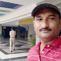 Jay Mataji Travels