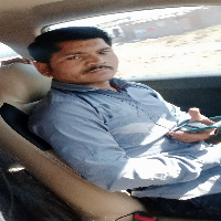 Vachhraj Cab