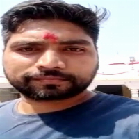 Yuvraj Tour Travel