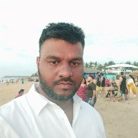 Madar & Sons Tour and Travel