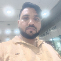 Saurav Kumar 
