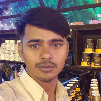 Yash Tour And Travels