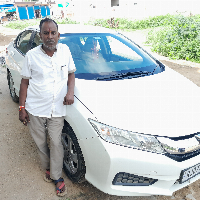 Hindustan Tour and Travels