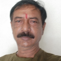 Jay Gurudev Cab