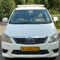 Shiv Shakti Travals