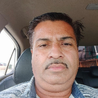 Ma Jagdamba Tour And Travels