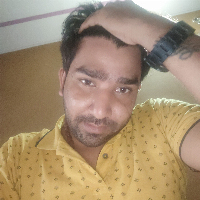 Yadav Taxi