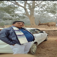 Maharana Cabs