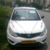 Tiwari Tours