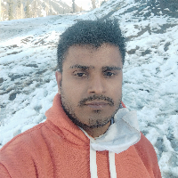 Mahadev Tour & Travel