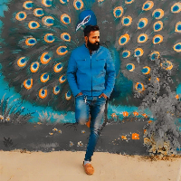 Aarav Tour and Travels