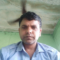 Amit Tour and Travels