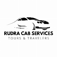 Rudra Cab Services