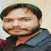 Kumar Taxi Service