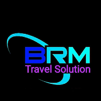 BRM Travel Solution and Taxi Service