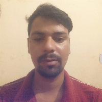 Nailwal Taxi Service