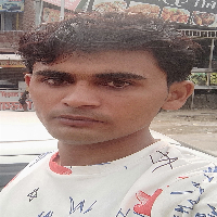 Vaseem