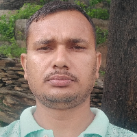 Kur Singh Sisodia