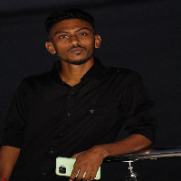 Balaji Tour and Travels
