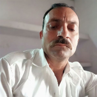Shri Ganesh Tour