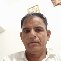 Singh Taxi Services