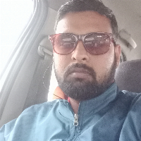 Shimla Taxi Service