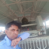 Hasnen Travels