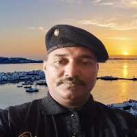 Kashmira Cab