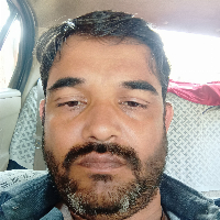 Rakesh Tokas