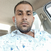 Mehta Taxi