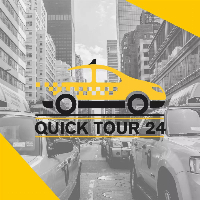 Quick Tour
