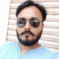 RSS Travels