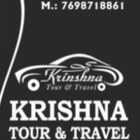 Krishna Tour & Travels