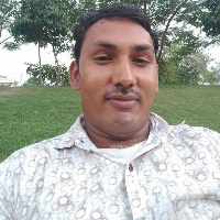 Rohitash Tour and Travels