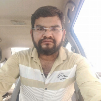 Bapa Sitaram Tours and Travels