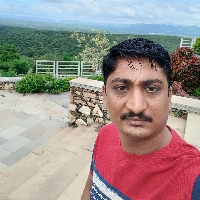 Krishna Tour and Travel