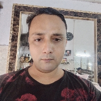 Rana Tour Travel