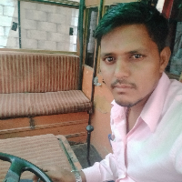 Maa Santoshi Tours & Travels