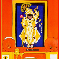 Maa Tour N Travels