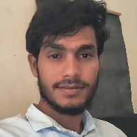 Balaji Taxi Service