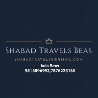 Shabad Travels