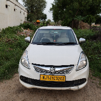 Rishikesh Meena