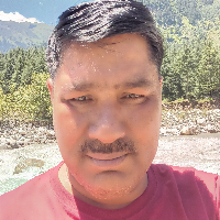 Sanjeev Kumar 