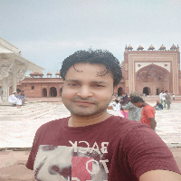 A S Tour & Travels
