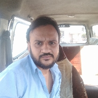 Vaishnavi Tour Travel