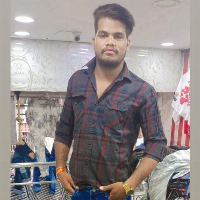 Kota Taxi Service