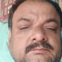 Amit Kumar