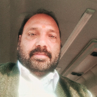 Mansa Tours